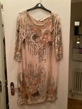 joanna hope beaded dress for sale joanna hope beaded dress for sale BARNET