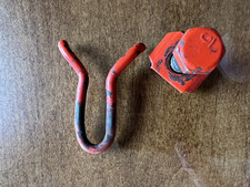 1964 distributor hold for sale  Buffalo