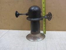 Vtg clero hand for sale  Alamance