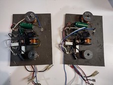 Pioneer 910 speakers for sale  Kansas City