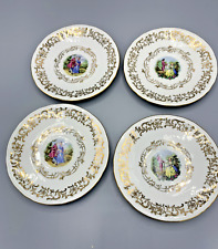Tasses petites assiettes d'occasion  Arles