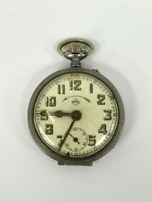 Antique thiel alarm for sale  Washington