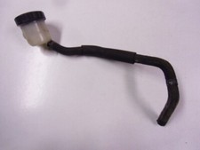 Serbatoio olio freno usato  Como