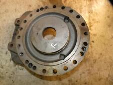 Fendt 380 gta gebraucht kaufen Fendt 380 gta gebraucht kaufen  Wildpoldsried