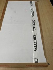 Dicota secret blickschutzfilte gebraucht kaufen  Kempen