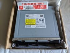 Original oem philips for sale  Philadelphia