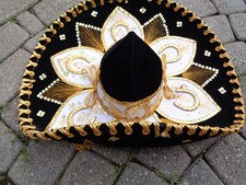 New pigalle mexican for sale  Saint Charles