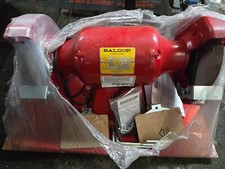 baldor buffer for sale  Lakewood