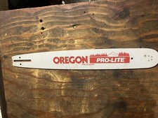 New oregon guide for sale  Holderness