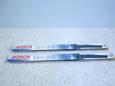 New windshield wiper for sale  Phoenix