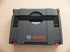 Systainer classic größe gebraucht kaufen  Rettenberg