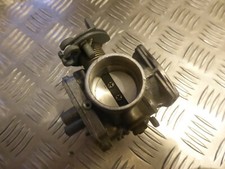 Ultrasonic cleaned honda for sale  BIRMINGHAM