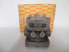 Bosch 0481061014 steuerventil gebraucht kaufen  Gollhofen