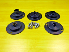 router templates for sale  Hatboro