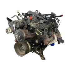 1996 chevy pickup for sale  Detroit