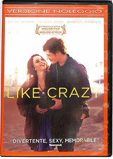 Like crazy anton usato  Calenzano