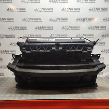 Complete radpack slam for sale  OLDHAM
