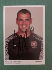 ❤ SC MiRANDELA'1926 JUGADORES FIRMADO A MANO TARJETAS & FOTOS comprar usado  Enviando para Brazil