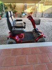Scooter elettrico per usato  Anzio