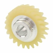 Kitchenaid ingranaggio dentato usato  Casarano