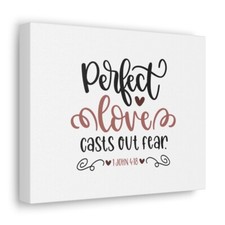 Perfect love casts for sale  Longmont