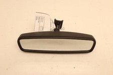 2015 2022 ford for sale  Inman