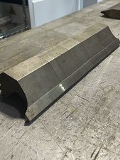 American precision press for sale  North Port