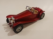 Matchbox models yesteryear for sale  KETTERING