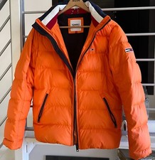 Tommy hilfiger winter gebraucht kaufen  Salem