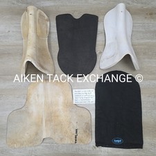 Bargain bundle half for sale  Aiken