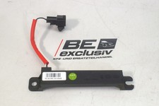 Hyundai i30 gdi gebraucht kaufen Hyundai i30 gdi gebraucht kaufen  Hilter