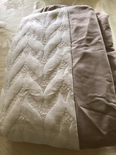 Tempur pedic mattress for sale  Randleman