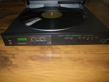 Rft hmk 1205 gebraucht kaufen  Deutschland
