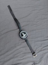 Oldgen ikelite compass for sale  Hayes
