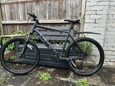 Men carrera vengeance for sale  BIRMINGHAM