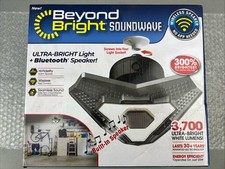Watt led lamp for sale  Hickory