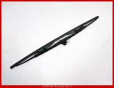 Spazzola tergicristallo anteri usato  Siracusa