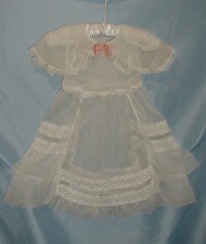 Sweet antique child for sale  Troy