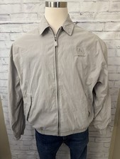 John deere men for sale  Tomball
