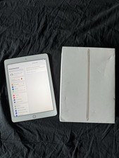 Apple ipad air usato  Piacenza