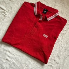 Hugo boss mens for sale  SOUTHPORT