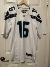 Nfl men tyler for sale  Oceanside