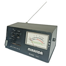 tos metre d'occasion tos metre d'occasion Noyant