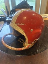 Usado, Capacete de futebol infantil vintage Otto Graham comprar usado  Enviando para Brazil