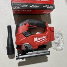 Milwaukee m18 fuel for sale  Indianapolis