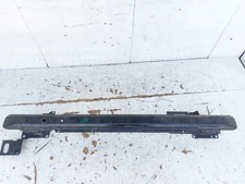 7106c0 traversa paraurti usato  Torre del Greco