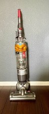 Dyson upright vacuum for sale  Commerce City