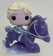Funko pop elsa for sale  SANDY