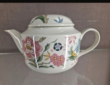 Villeroy boch chintz gebraucht kaufen  Hochheim am Main