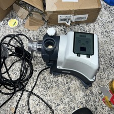 Intex replacement pump for sale  Memphis